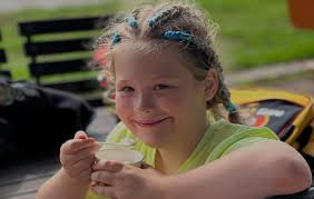 Daniel Maske (@kampfkunstschulemaske) • Instagram photos and videos