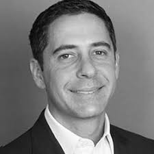 Future of the Eastside of Los Angeles in Los Angeles