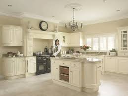traditional kitchens prdesignsni
