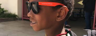 SPEF Business Alliance