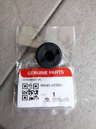 We did not find results for: Perodua Myvi Bonnet Bush Myvilagibest Auto Accessories On Carousell
