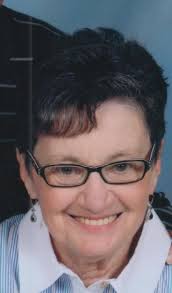 Catherine Green Gullung Hoffman Obituary