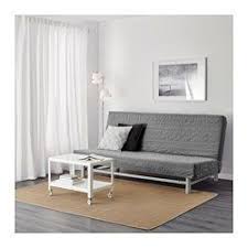 Ikea beddinge matratze 140 x 200 schlafsofa schlafcouch bett. Home Furniture Store Modern Furnishings Decor Ikea Sofa Bed Sofa Bed Three Seat Sofa