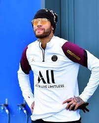 paitaon neymar futebol jogadores de futebol neymar