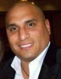 Damian Gomez Obituary November 26, 2020