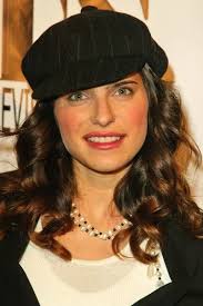 Imágenes de Alexandra bard libres de derechos