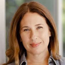 Lauren Grodstein @laurengrodstein is coming to Lewes! One of the most  encouraging, real and inspiring authors I've ever heard. So delightful,  warm and honest. Brilliant in the best possible way. Her most