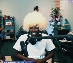 Kenny man🤨 #kingkennytv #kingkennyedit #kingkennyedits #ajshabeel  #ajshabeeledit #nikoomilana #nikoomilanaedit #betasquad #betasquadedits