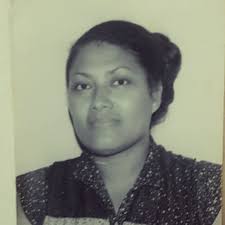 Fiona Ey of Clarke Ey Koria Lawyers was elected the new President of the  Samoa Law Society, succeeding Alex Sua, following the Society's recent  Annual General Meeting held