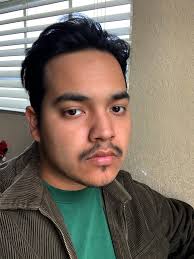 Meet the graduates of 2020 entering the disastrous Covid-19 economy