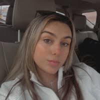 20+ "Tabitha Berger" profiles