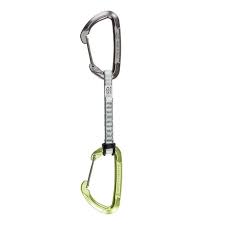 We did not find results for: Climbing Technology Lime W Dy Wire Gate Express Set 17cm Hier Im Express Sets Online Shop Gunstig Kaufen