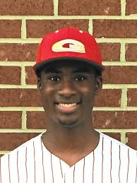 Athletes of the week, top performers for April 5-11