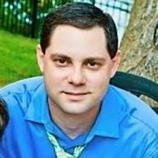 Michael Bryan, Trane