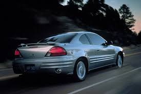 The fast and the furious. 3 Cars That Epitomise Crappy American Car Stereotypes