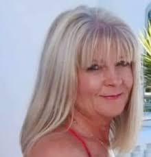 The Feel Good Expert