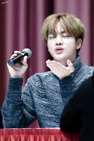 김석진에 대한 이미지 검색결과