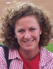 Obituary for Kelli Ann Jackson