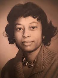 Obituary for Burley Drafts Armstrong