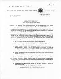 (i) introducing oneself if it is the first time you are writing (ii) referring to an earlier letter if you are responding to it. Free Printable Letter Of Agreement Form Generic