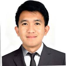 Christian Mark Ortega