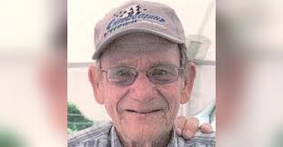 Joseph A. Higginbotham Obituary