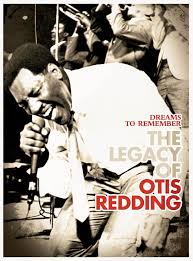 Pin By Rebecca Brown On Movies Music Otis Redding Soundtrack To My Life Otis