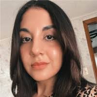 Nellie Yvette Carrillo