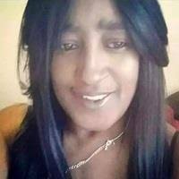 Kelly Burks Obituary