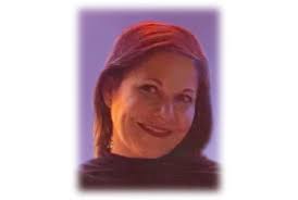 Sara R. Tartaglio Obituary (2022)