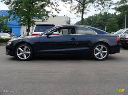 Image result for Deep Sea Blue 2010 A5