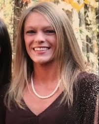 Brandy Mathis Obituary February 21, 2024