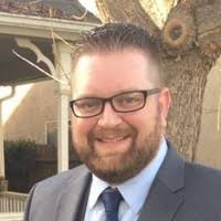 Cameron McKinty Email & Phone Number