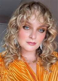 Louise McSharry Has An Odd Take On Kerry Priest's Comments