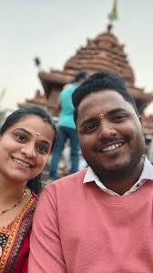 🧿❤️☺️, #lifepartner❤️👫💍🌎💯😘