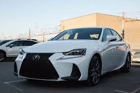 before-after-lexus-body-shop-los-angeles - Eli's Collision Repair of Los  Angeles | Top Body Shop & Auto Repair