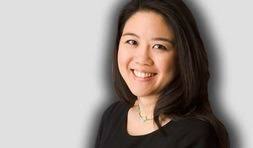 40 Under 40 Class of 2010