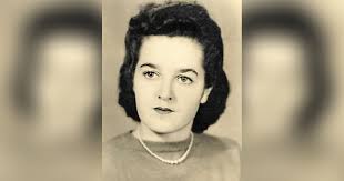 Obituary for Cecile F. (Allard) Shank