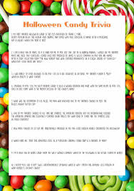 Also, see if you ca. 10 Best Free Printable Candy Quiz Printablee Com