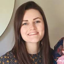 Lucy Hodson Email & Phone Number