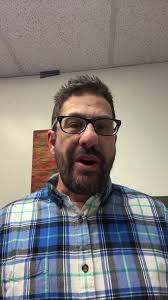 Rabbi Joshua Levine Grater picked the winners of the Giving Tuesday  drawing. Thank you to everyone who donated, we sincerely appreciate you 💚,  If you haven’t had a chance to support our work, you can ...