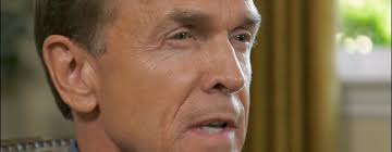 A Glimpse of Hell Archives