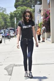 Kristen Stewart I Love This Outfit Phillies 3 Kristen Stewart Style Kirsten Stewart Style Fashion