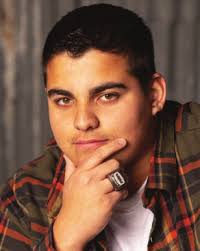 STATE LEGISLATURE OVERRIDES STITT'S VETOES