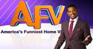 We did not find results for: Filmografie Vin Di Bona Productions Us Fernsehserien De