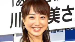 News source: Yahoo!ニュース