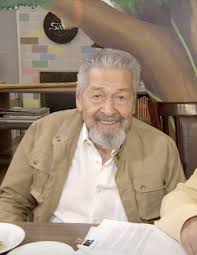 Maybe you would like to learn more about one of these? Eddie Garcia Wikipedia