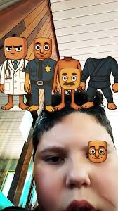 Amanda stephani Soares de Lima