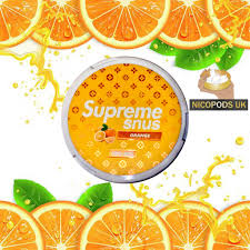 Обзор на снюс supreme snus 120 мг black and red currant, суприм снюс блэк энд ред куррант, снюс суприм. Nicopods Uk A Twitter New Product Alert Supreme Orange In Stock Now At Https T Co Aohhjrw569 Nicopods Nicotinepouches Nicotine Siberia Snus Sibs Snusuk Uksnus Supreme Snusplug Killa Pablo Theplug Sale Discount Supremesnus