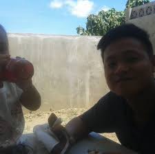 John Jasper D Ramos (@ramos.johnjasper.delacruzzzzzz) • Facebook